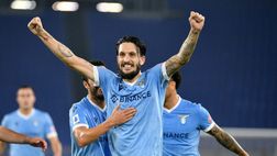 PREVIEW SOS – I nostri consigli per ogni partita: chi schierare, chi è da evitare e le sorprese