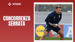 Calciomercato Milan – Molta concorrenza per Retegui: interesse in Premier
