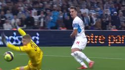 Schick non basta, Milik torna al gol e vince: il weekend degli ex Serie A