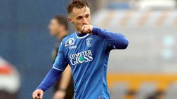 Brescia-Pisa, LIVE Serie B 07/05/2021: segui la diretta