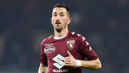 Spal, a centrocampo si punta sugli ex granata: Valdifiori e Kurtic sono i perni