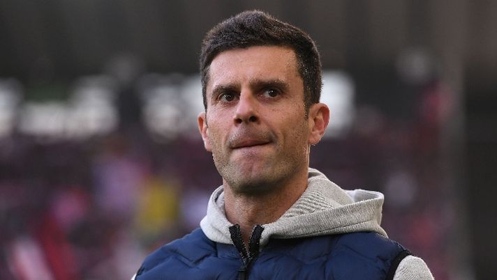 Ag. Motta: “Thiago non andrà al Napoli nemmeno se De Laurentiis comprasse Calafiori e Zirkzee” - immagine 1