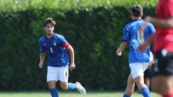 Spal-Ascoli, rosso per Giovane: il centrocampista salterà il match con il Palermo