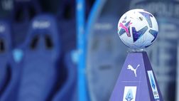 Serie A, conclusa la 10a giornata: tutti i risultati. Napoli in vetta, vincono le big