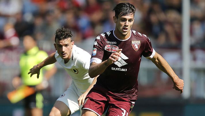 Torino, dall’emergenza in difesa a… Benassi e Boyè: le novità di formazione - immagine 1