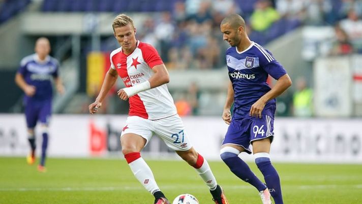 Udinese, sorpresa Barak per il fantacalcio! Gazzetta innamorata, Delneri: “Trovato un gioiello” - immagine 1