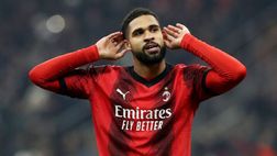 Ruolo per ruolo, tutti i consigli per il fantacalcio: il kit per la 25a giornata