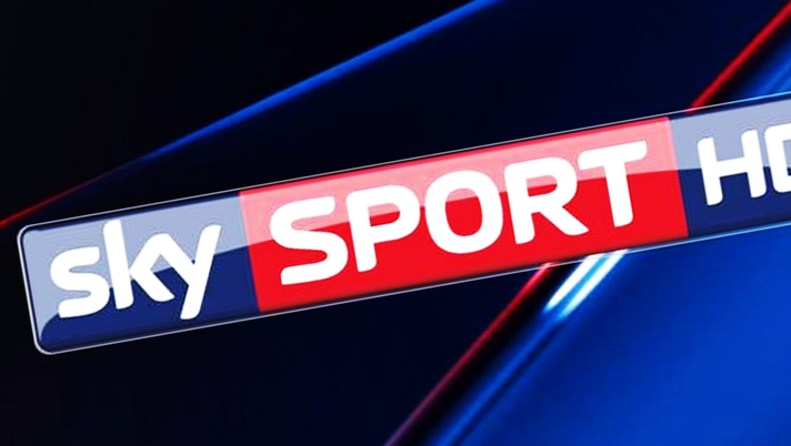 Sky Sport HD Sky Sport HD