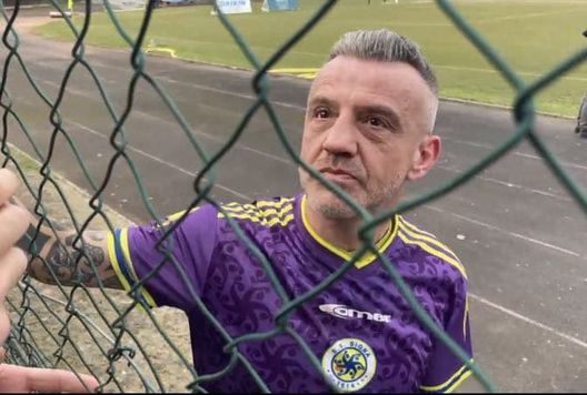 Flachi approva: “Jovic determinante. Firenze ideale per Mandragora”- immagine 2