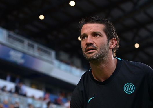 Chivu, idee e tattica al servizio dei giocatori. Conosce l’Inter e sa come…- immagine 3