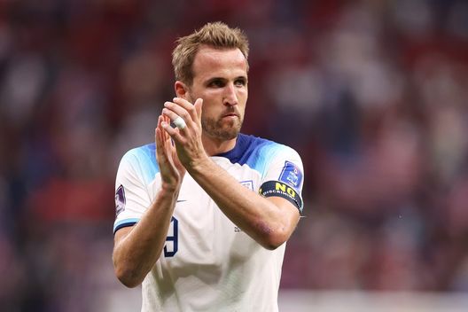 Galles-Inghilterra, le formazioni ufficiali: Southgate si affida ancora a Kane- immagine 2