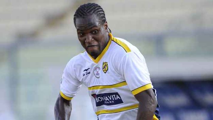 Castori crede nel suo attacco: “Borriello ha bisogno di giocare, Mbakogu in crescita” - immagine 1