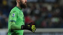 Si avvicina Milinkovic-Savic: ecco perché Italiano lo apprezza