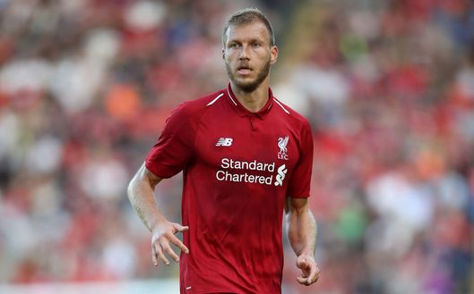 Klavan (getty images) Klavan (getty images)