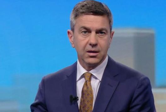 Skysport Skysport