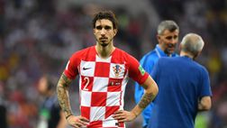 Inter, guarda che Vrsaljko! Il croato da record al Mondiale: nessuno come lui per…
