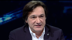 Caressa: “Inter-Juventus, sarà pareggio con rimonta bianconera. A centrocampo…”