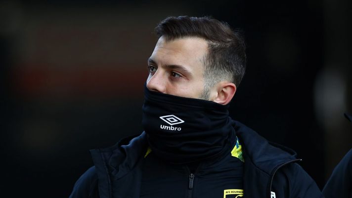 Wilshere riparte dall’Aarhus: stipendio ben lontano da quello che percepiva all’Arsenal - immagine 1