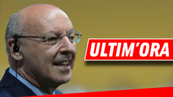 Inter News – Mercato, Marotta ci prova davvero: “Offerta confermata”