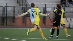 Serie D, Arzignano dirompente. Lezione del Campodarsego al Mestre