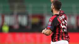 News Milan – Kopa Trophy, votate per Donnarumma e Cutrone!