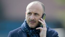 Inter, testa al mercato: Ausilio in missione a Manchester. Da Mangala a Christensen, i nomi