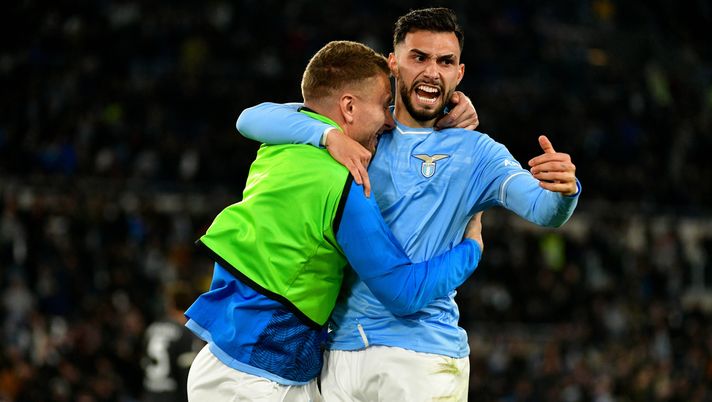 Castellanos e Immobile Castellanos e Immobile