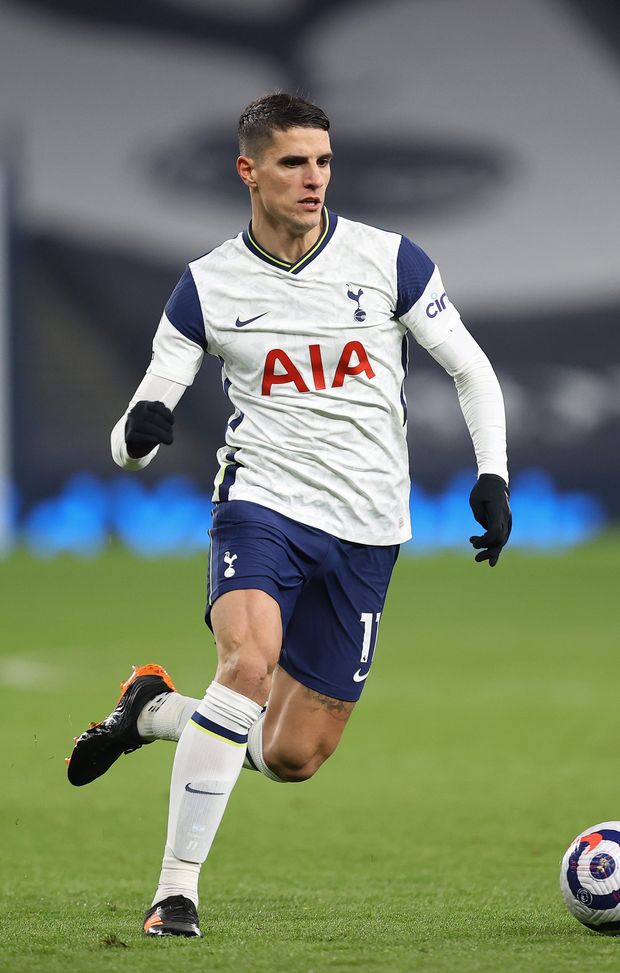  Lamela 