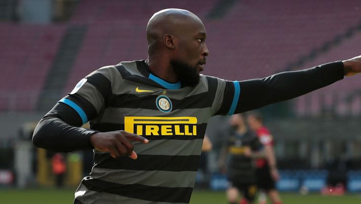 Getty Images Getty Images