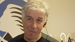 VIDEO / Atalanta, un KO che ribadisce i problemi. A giorni il confronto tra Gasp e la società