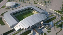 L’Udinese ottiene la licenza Uefa