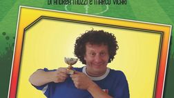 Andrea Muzzi “All’alba perderò” e i tuffatori filippini
