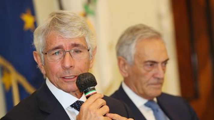 ORDINE DEL…GIORNO – Il rateo delle tasse e la leale competizione… - immagine 1