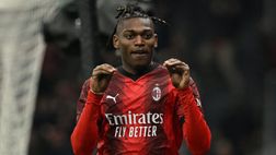 I voti di Milan-Atalanta al fanta: flop Scamacca, come Giroud! De Ketelaere più di Pulisic, che Leao