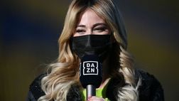 DAZN: “Molto dispiaciuti per quanto sta succedendo. Il problema è derivato da…”