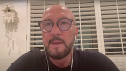 Inter, Zenga: “Dimarco mi fa impazzire. Rinnovo Skriniar sarebbe importante. L’Atalanta…”