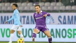 VIDEO VN: “Torna Arthur. Attenzione al fattore Barak”