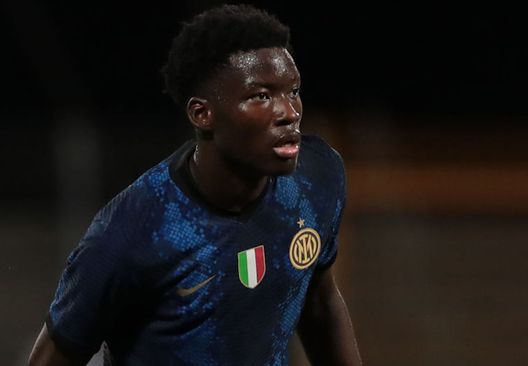 Getty Images Mercato Inter, ds Cremonese: “Radu presto sarà con noi. E Agoumé…”- immagine 2
