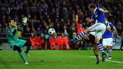 Social / Juventus, Howedes ad un tifoso: “Un altro gol all’Inter? Ci proviamo”