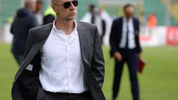 Ufficiale: Ballardini è il nuovo allenatore del Genoa