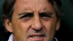 Italia – Mancini “Peccato, questo è il calcio”