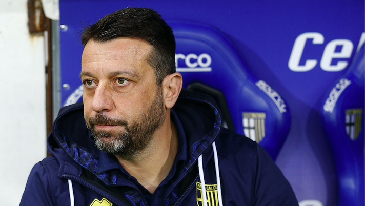 Getty Images  Getty Images