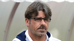 Under 21, Evani nome concreto per sostituire Di Biagio