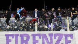 CorFio: “Bentornata Fiorentina. Finalmente è tempo di far festa”