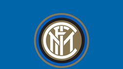 Nike Premier Cup, l’Inter si ferma ai quarti battuta dal Cesena