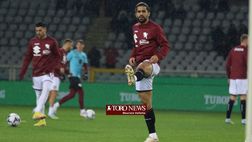 Le probabili formazioni dell’amichevole Monza-Torino: Juric, la coperta è corta