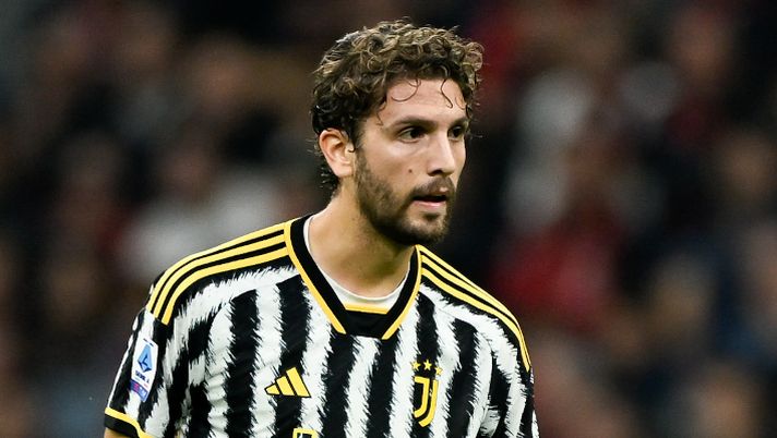 Juve, cosa filtra su Locatelli verso l’Inter: i medici pensano a una sorta di “protezione” - immagine 1