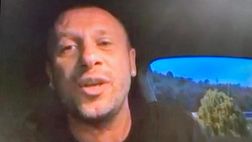 Cassano: “Kante? Corsa ma pochissima qualità. Eriksen out è follia. Nessuno lo dice ma…”