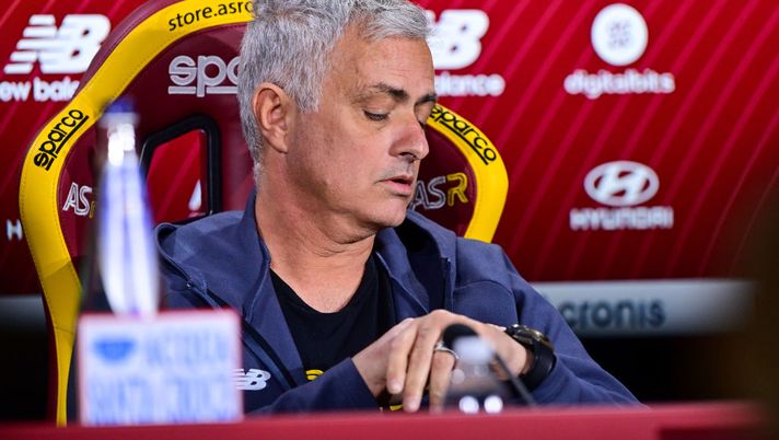 Everton, esonerato Benitez: contattato Mourinho ma lui rimane fedele alla Roma - immagine 1