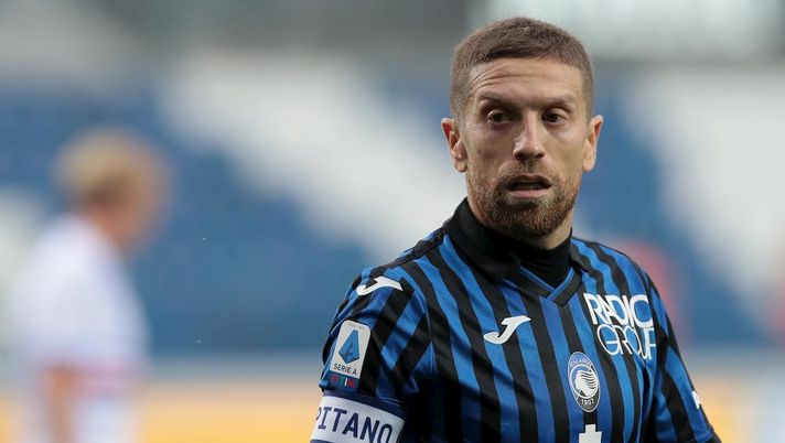 Getty Images Getty Images